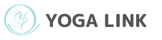Yoga Link